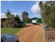 33 Stratford Street, Pingelly WA 6308