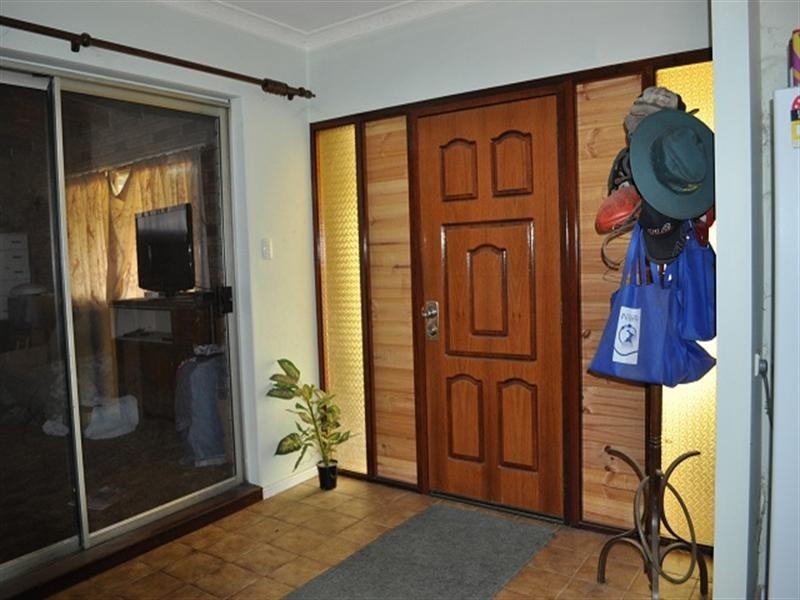 33 Stratford Street, Pingelly WA 6308