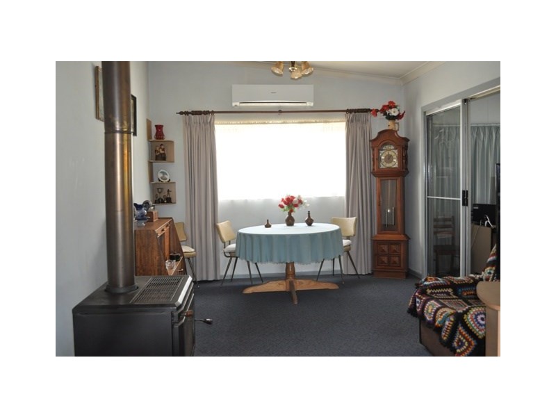 1 Pitt Street, Pingelly WA 6308