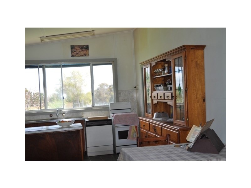 1 Pitt Street, Pingelly WA 6308