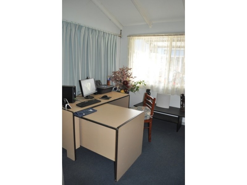 1 Pitt Street, Pingelly WA 6308