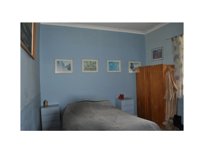 1 Pitt Street, Pingelly WA 6308