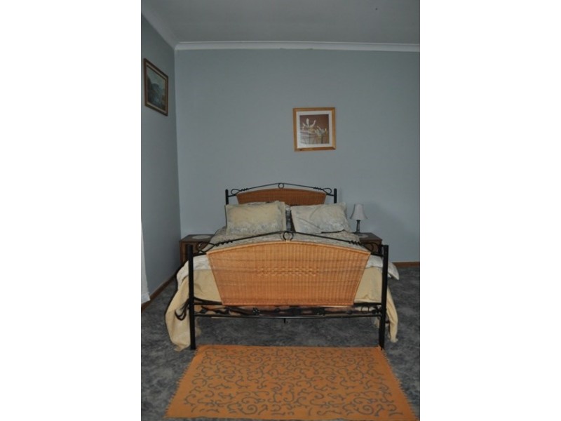 1 Pitt Street, Pingelly WA 6308