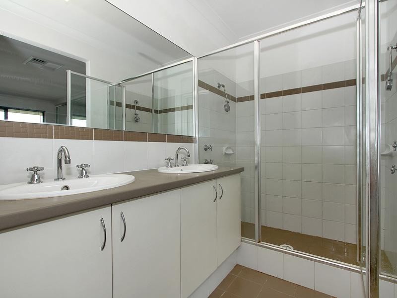 14 Newell Loop, Gosnells WA 6110