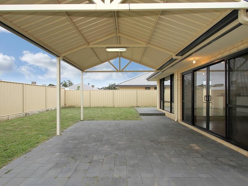 14 Newell Loop, Gosnells WA 6110