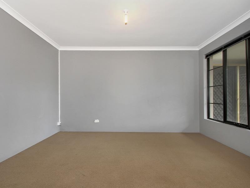 14 Newell Loop, Gosnells WA 6110