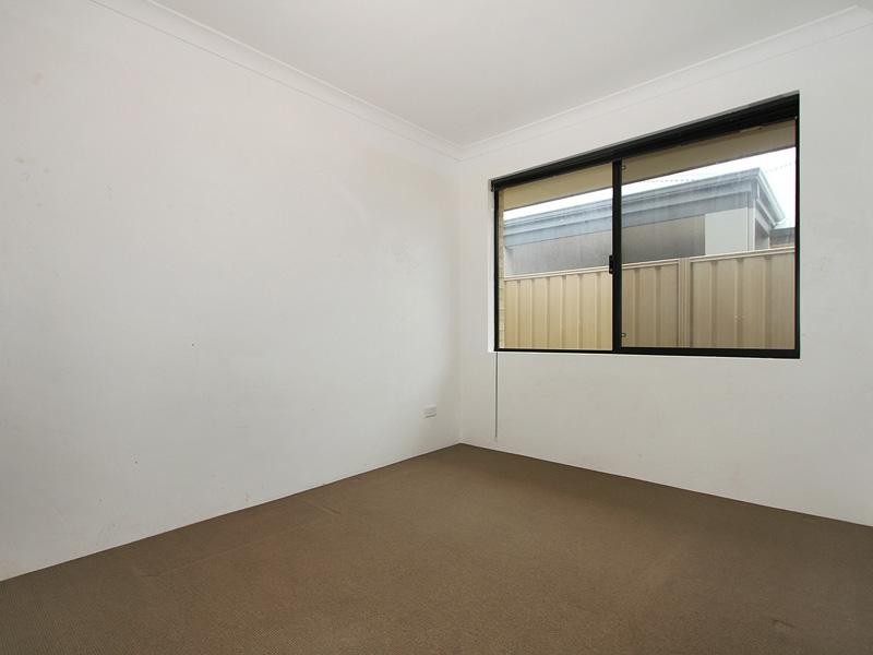 14 Newell Loop, Gosnells WA 6110