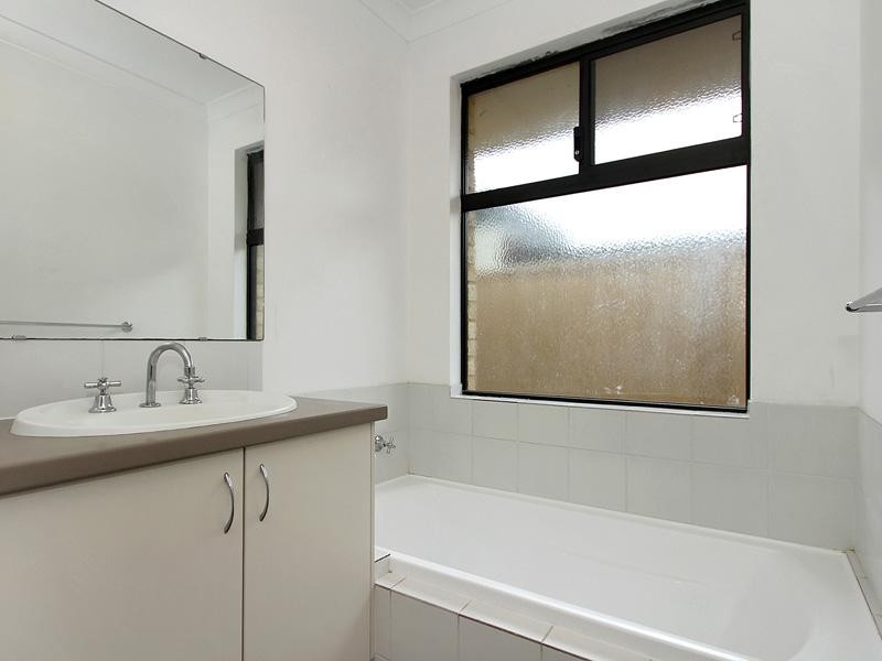 14 Newell Loop, Gosnells WA 6110