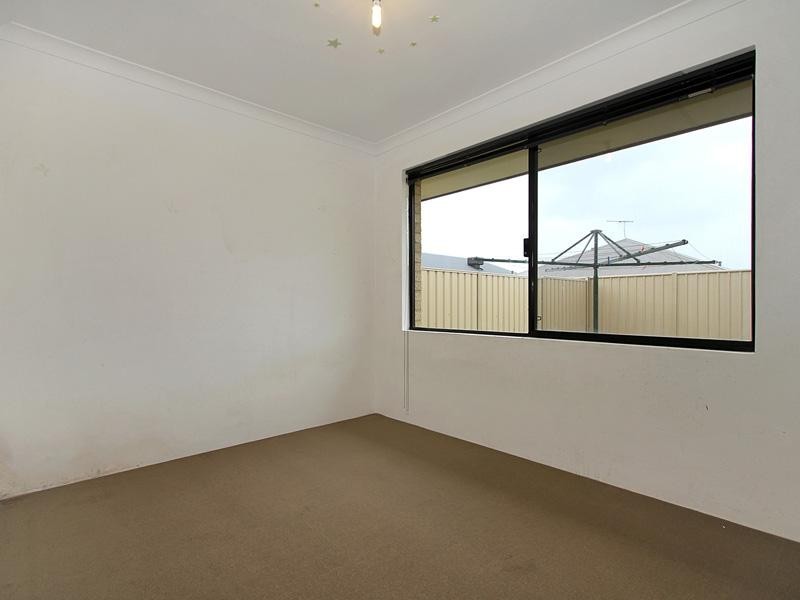 14 Newell Loop, Gosnells WA 6110