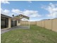 14 Newell Loop, Gosnells WA 6110