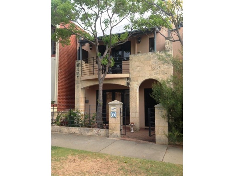 1/7 Feeney Street, North Fremantle WA 6159