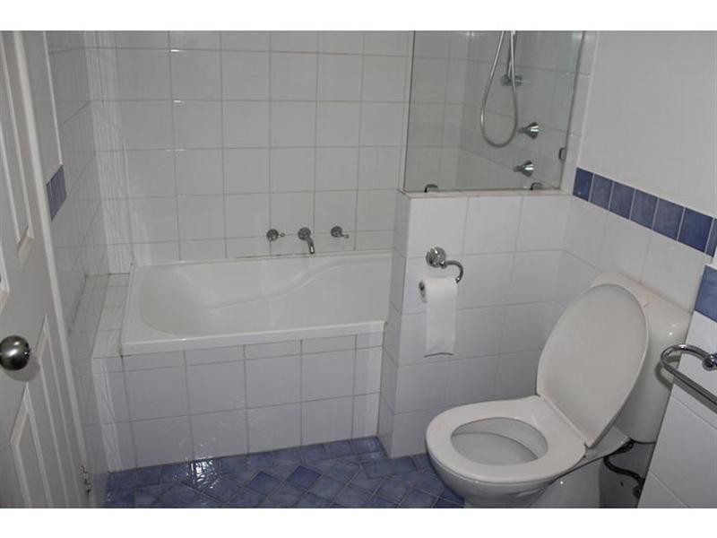 1/7 Feeney Street, North Fremantle WA 6159