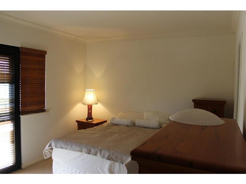 1/7 Feeney Street, North Fremantle WA 6159