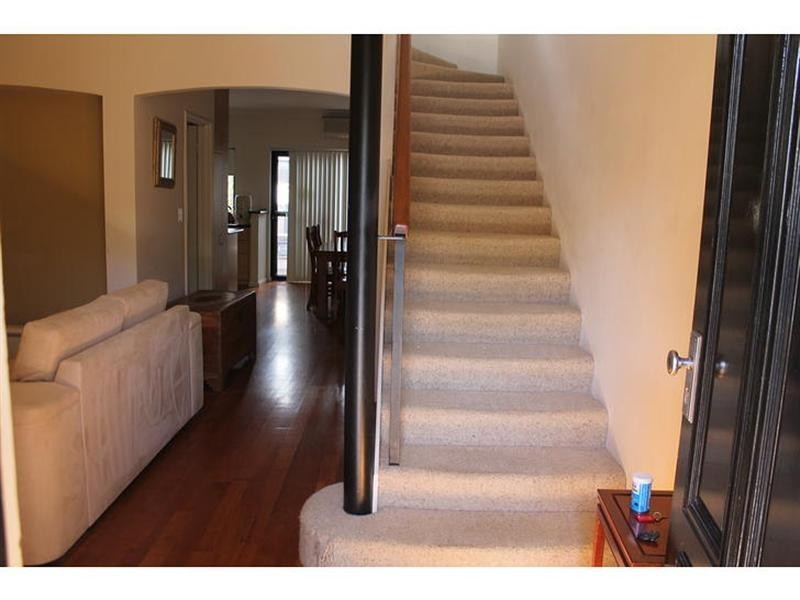 1/7 Feeney Street, North Fremantle WA 6159