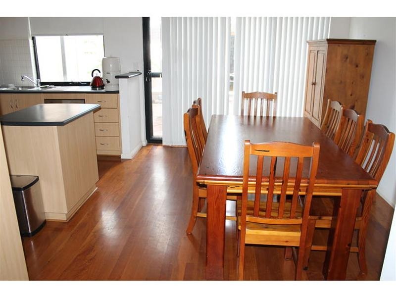 1/7 Feeney Street, North Fremantle WA 6159