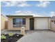 24 Panozza Circle, Maddington WA 6109