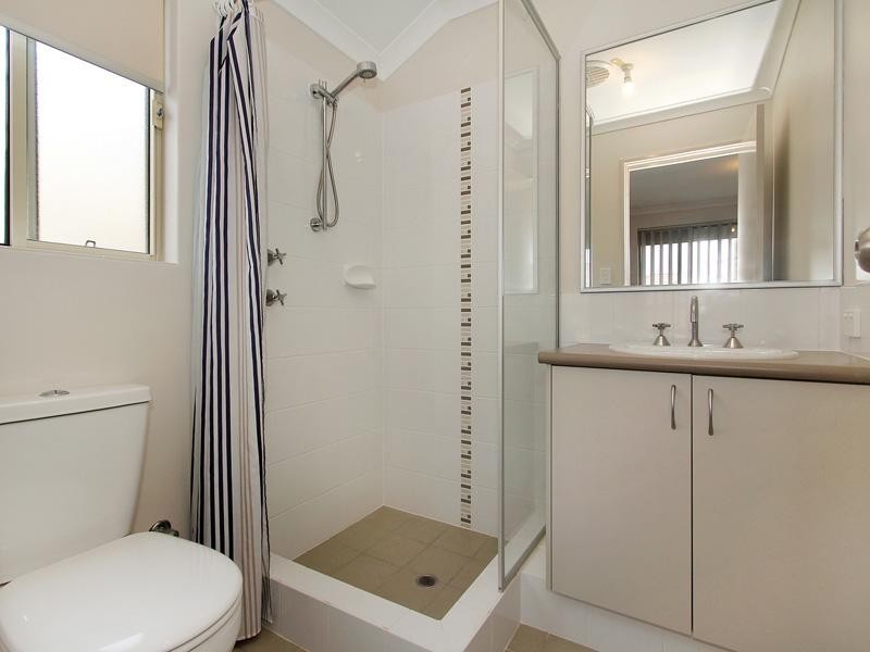 24 Panozza Circle, Maddington WA 6109