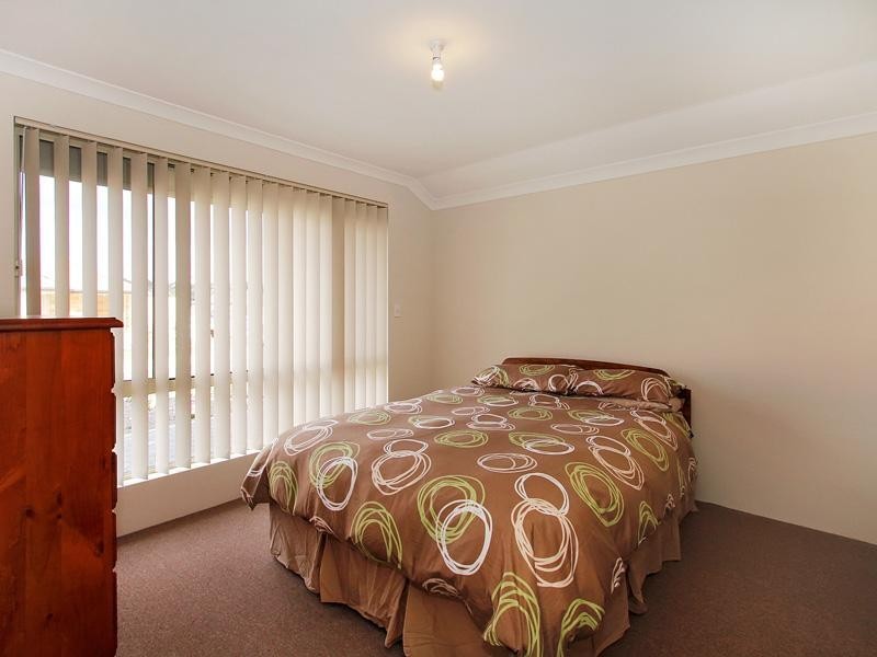 24 Panozza Circle, Maddington WA 6109