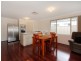 24 Panozza Circle, Maddington WA 6109