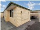 24 Panozza Circle, Maddington WA 6109