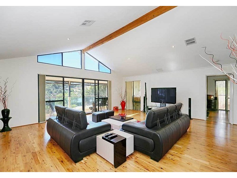 58 Garland Road, Roleystone WA 6111