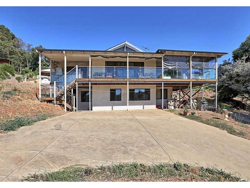 58 Garland Road, Roleystone WA 6111