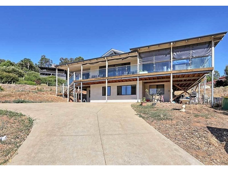 58 Garland Road, Roleystone WA 6111