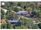 58 Garland Road, Roleystone WA 6111