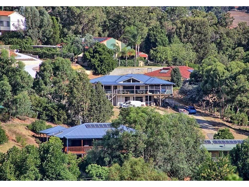 58 Garland Road, Roleystone WA 6111