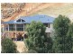 58 Garland Road, Roleystone WA 6111