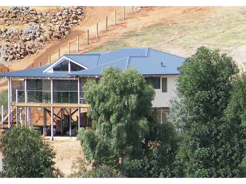 58 Garland Road, Roleystone WA 6111