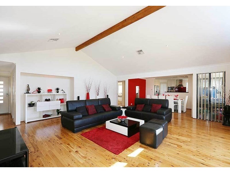 58 Garland Road, Roleystone WA 6111