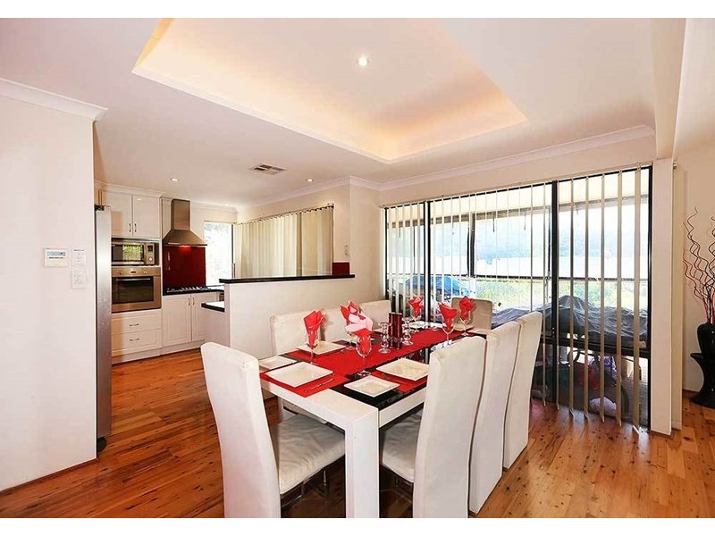 58 Garland Road, Roleystone WA 6111