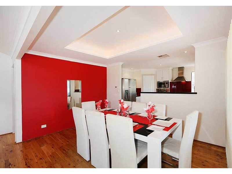 58 Garland Road, Roleystone WA 6111