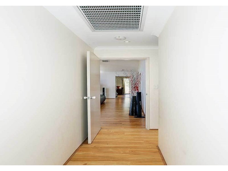 58 Garland Road, Roleystone WA 6111