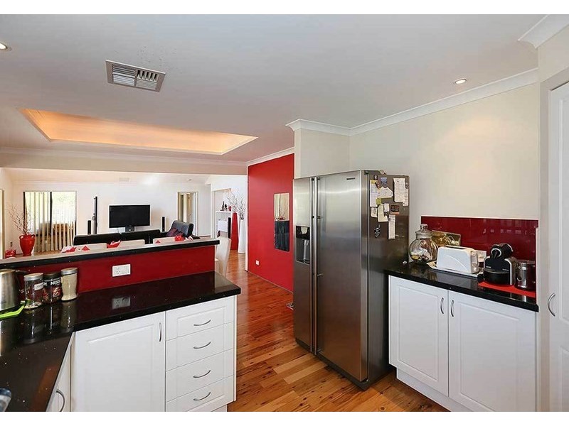 58 Garland Road, Roleystone WA 6111