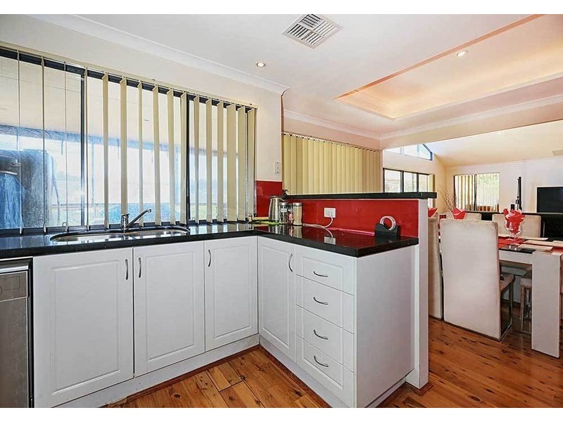 58 Garland Road, Roleystone WA 6111