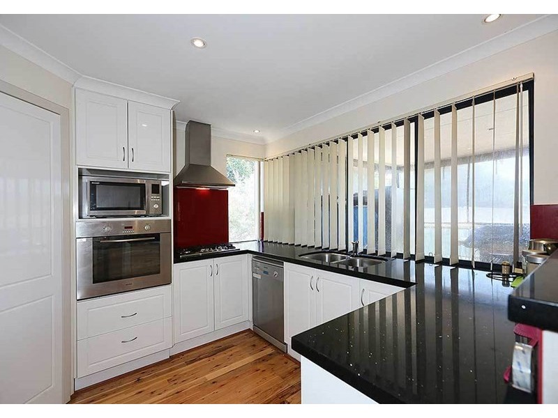 58 Garland Road, Roleystone WA 6111