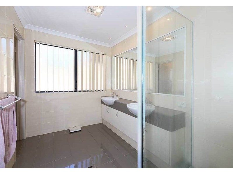 58 Garland Road, Roleystone WA 6111