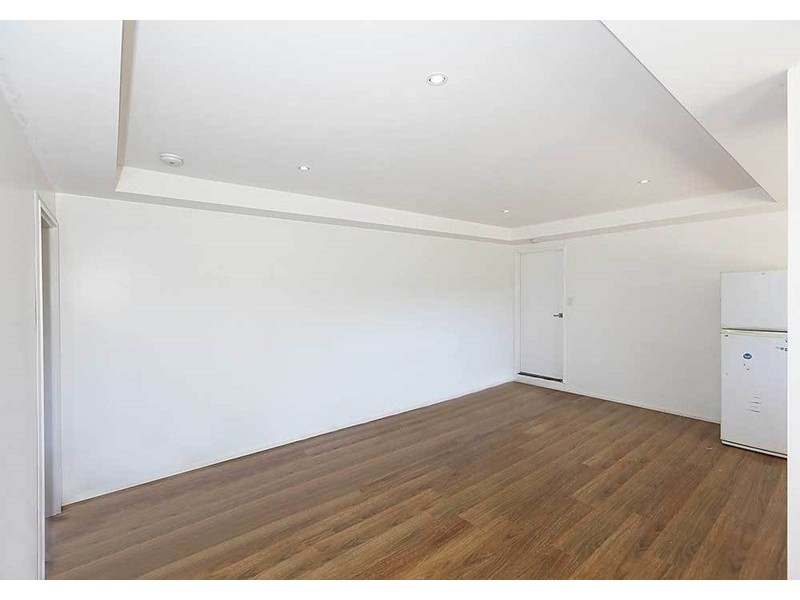 58 Garland Road, Roleystone WA 6111