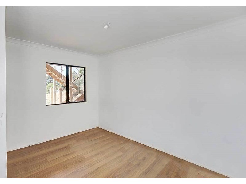 58 Garland Road, Roleystone WA 6111