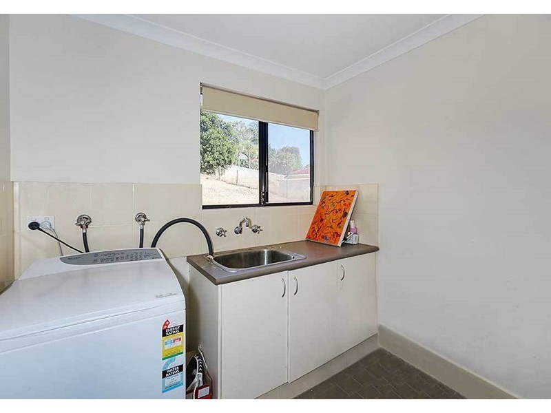 58 Garland Road, Roleystone WA 6111