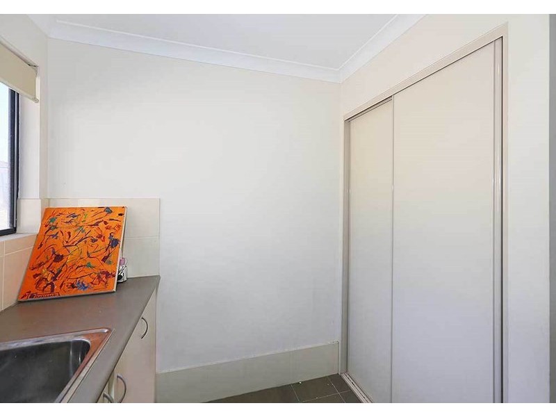 58 Garland Road, Roleystone WA 6111