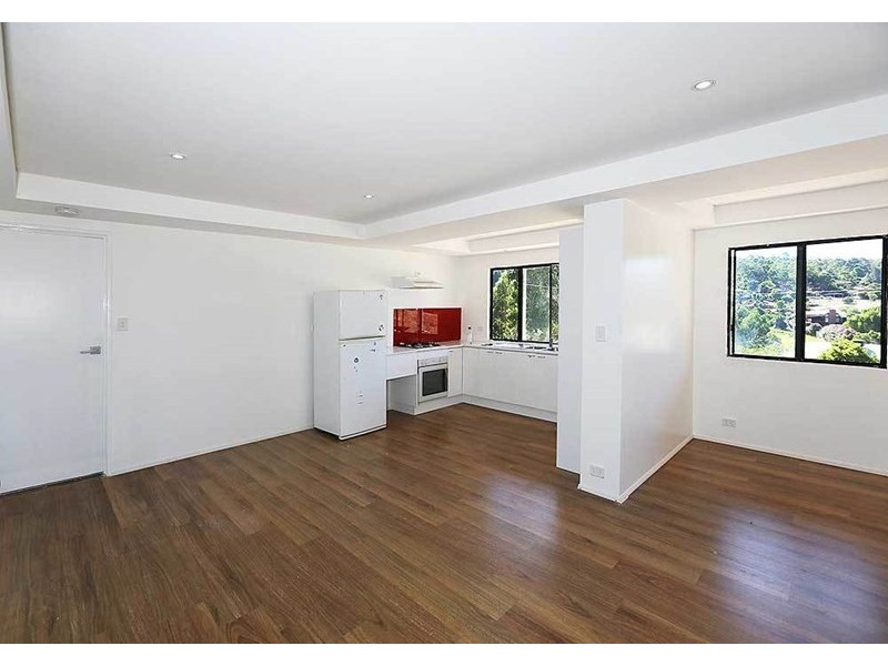 58 Garland Road, Roleystone WA 6111