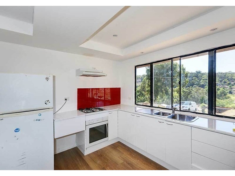 58 Garland Road, Roleystone WA 6111