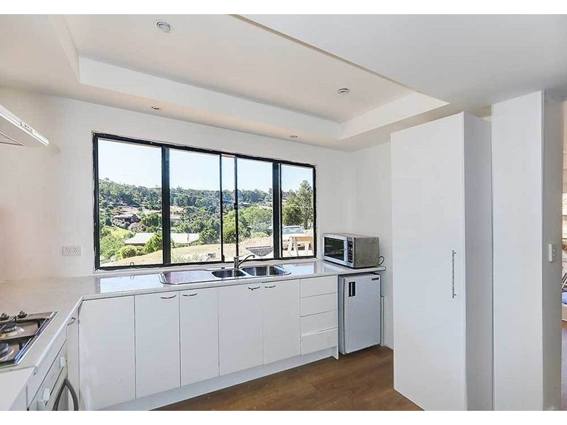 58 Garland Road, Roleystone WA 6111