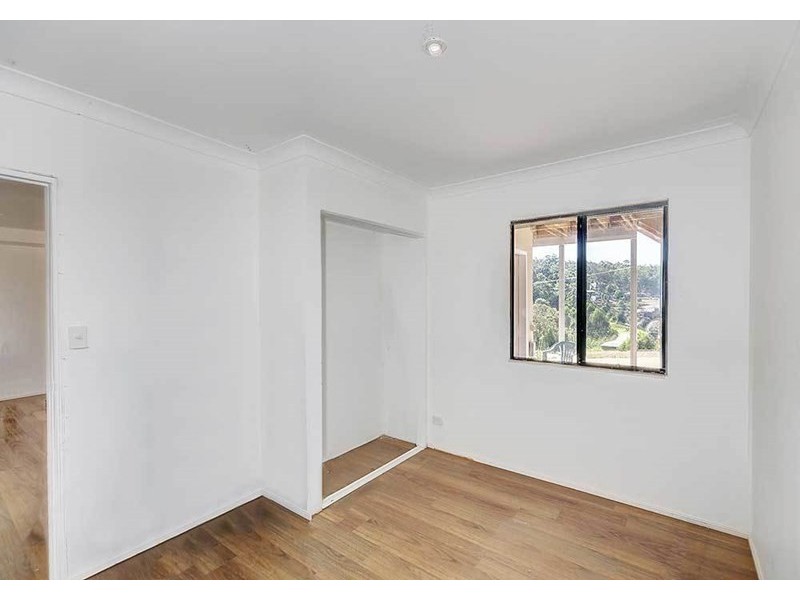 58 Garland Road, Roleystone WA 6111