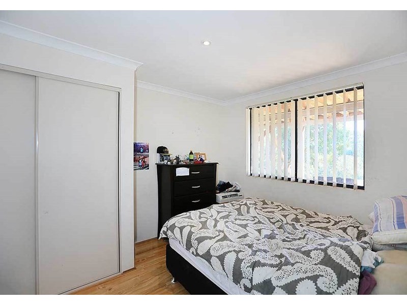 58 Garland Road, Roleystone WA 6111