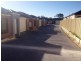 7/102 WESTFIELD Road, Kelmscott WA 6111