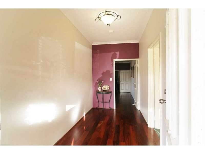 38 Barkley Loop, Canning Vale WA 6155